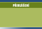 P�IHL��EN�