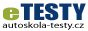 eTesty - Auto�kola testy