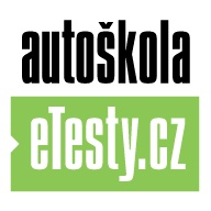 autoskola testy