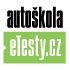 autoskola testy