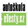 autoskola testy